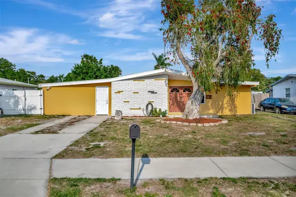 6607 Georgia Avenue, BRADENTON, FL 34207