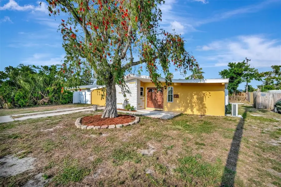 6607 Georgia Avenue, Bradenton, FL 34207 - #2