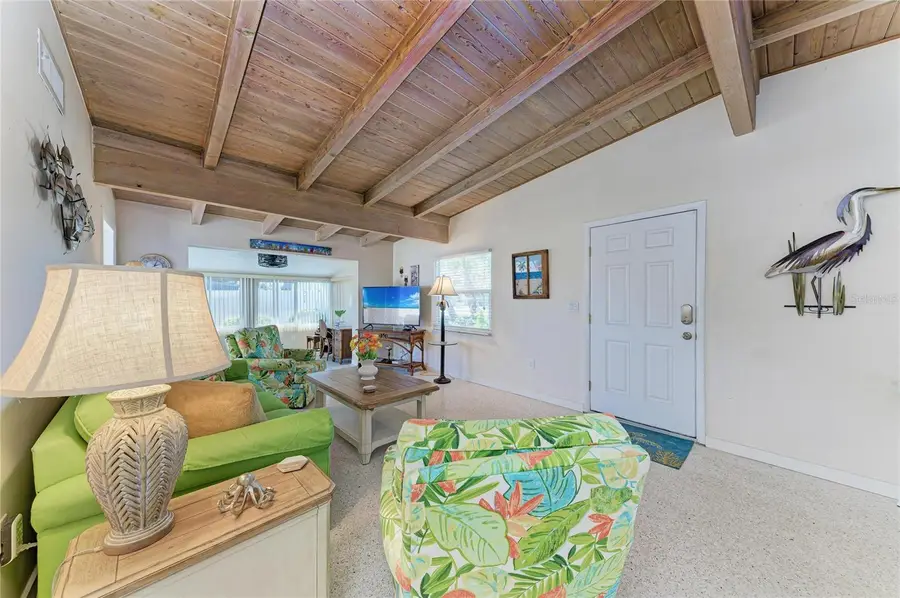 817 Harbor Drive S, Venice, FL 34285 - #3