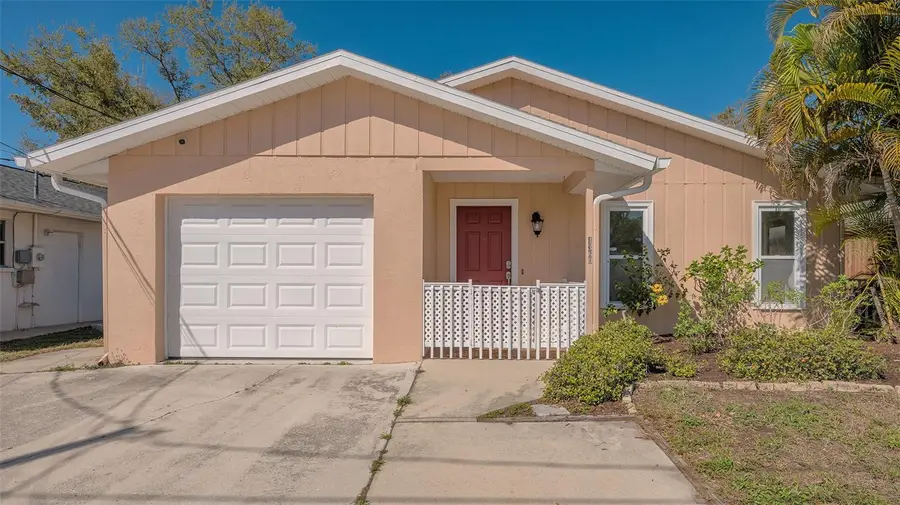 4360 Swift Road, Sarasota, FL 34231 - #2