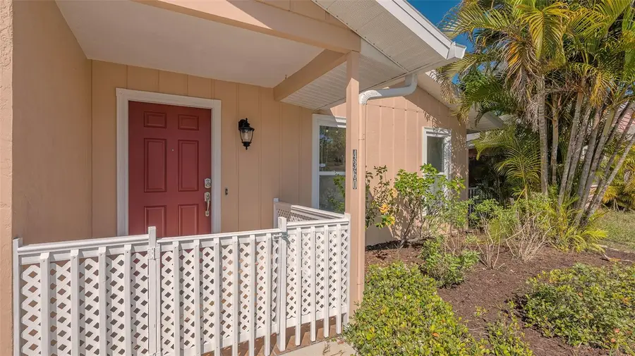 4360 Swift Road, Sarasota, FL 34231 - #3