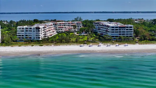 1445 Gulf Of Mexico Drive #101, LONGBOAT KEY, FL 34228