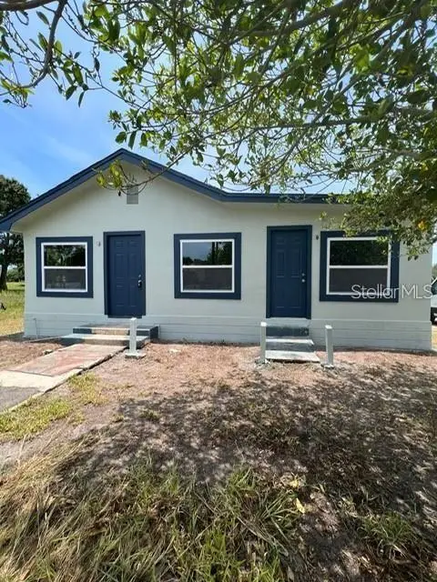 2513 Lipscomb Street, MELBOURNE, FL 32901