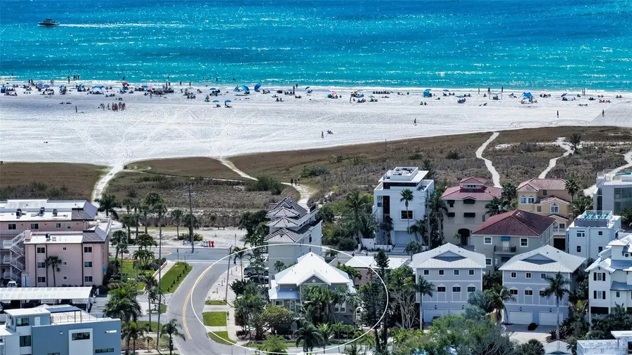 662 Calle Del Otono, Sarasota, FL 34242 - #3