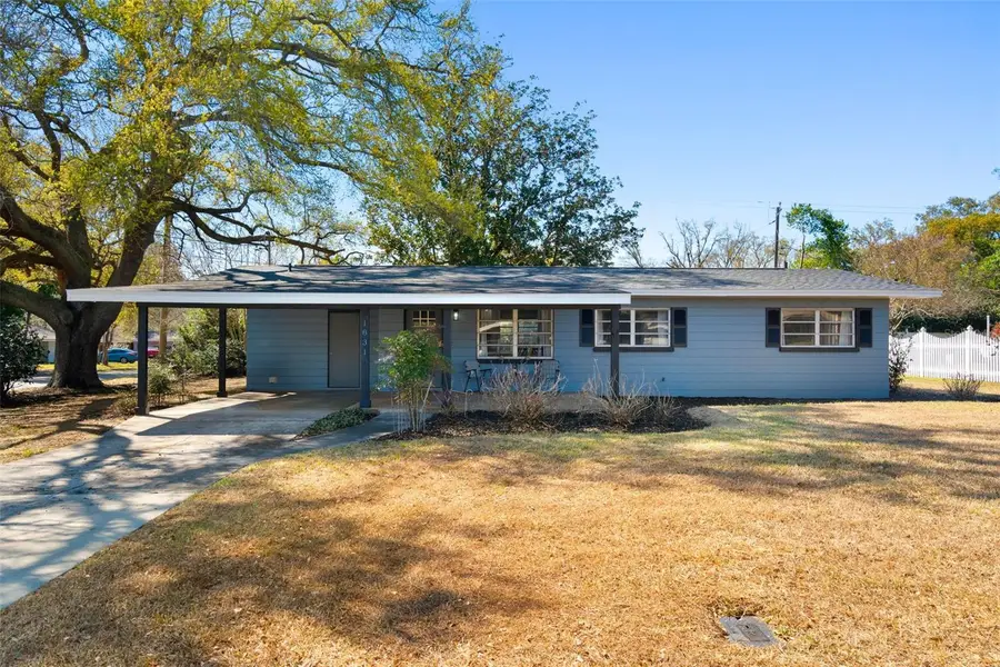 1831 Meadowbrook Avenue, Lakeland, FL 33803 - #2