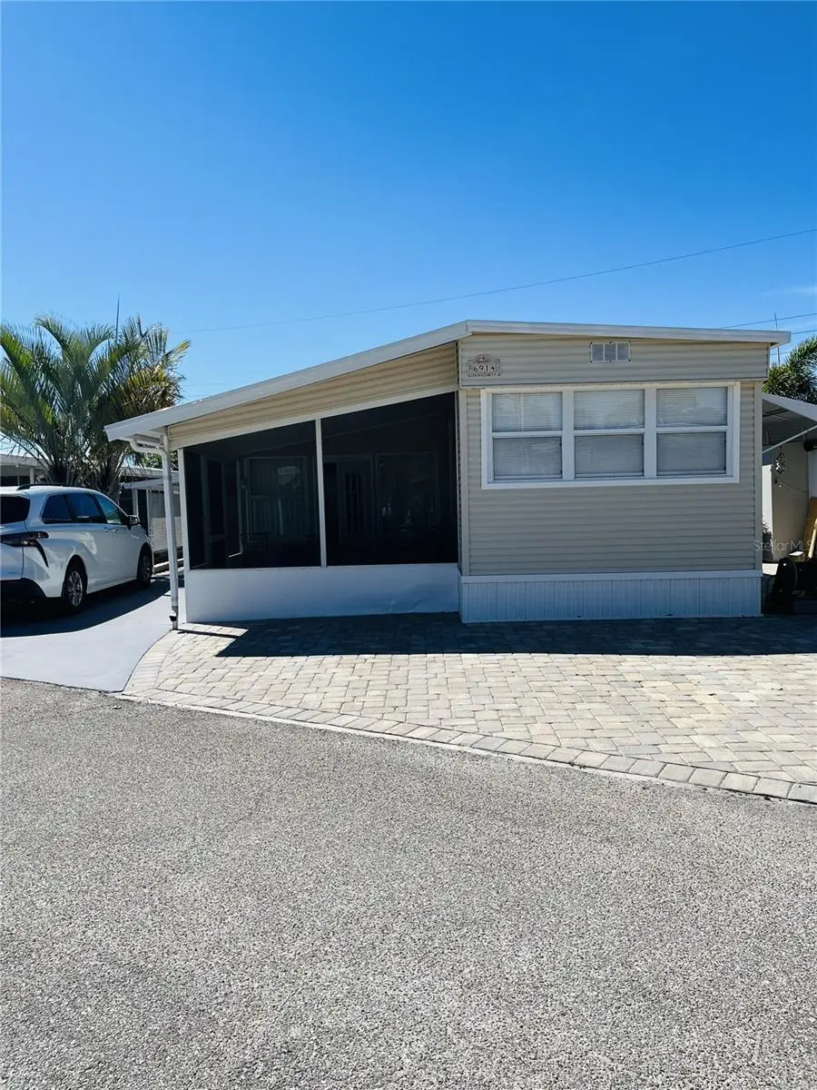 6914 Tarpon Lane, Bradenton, FL 34207 - #1