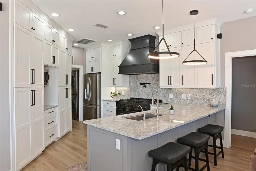 12246 Clubhouse Drive, Lakewood Ranch, FL 34202 - #3