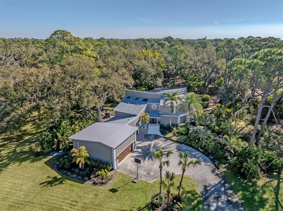 4710 Hidden Forest Lane, Sarasota, FL 34235 - #2