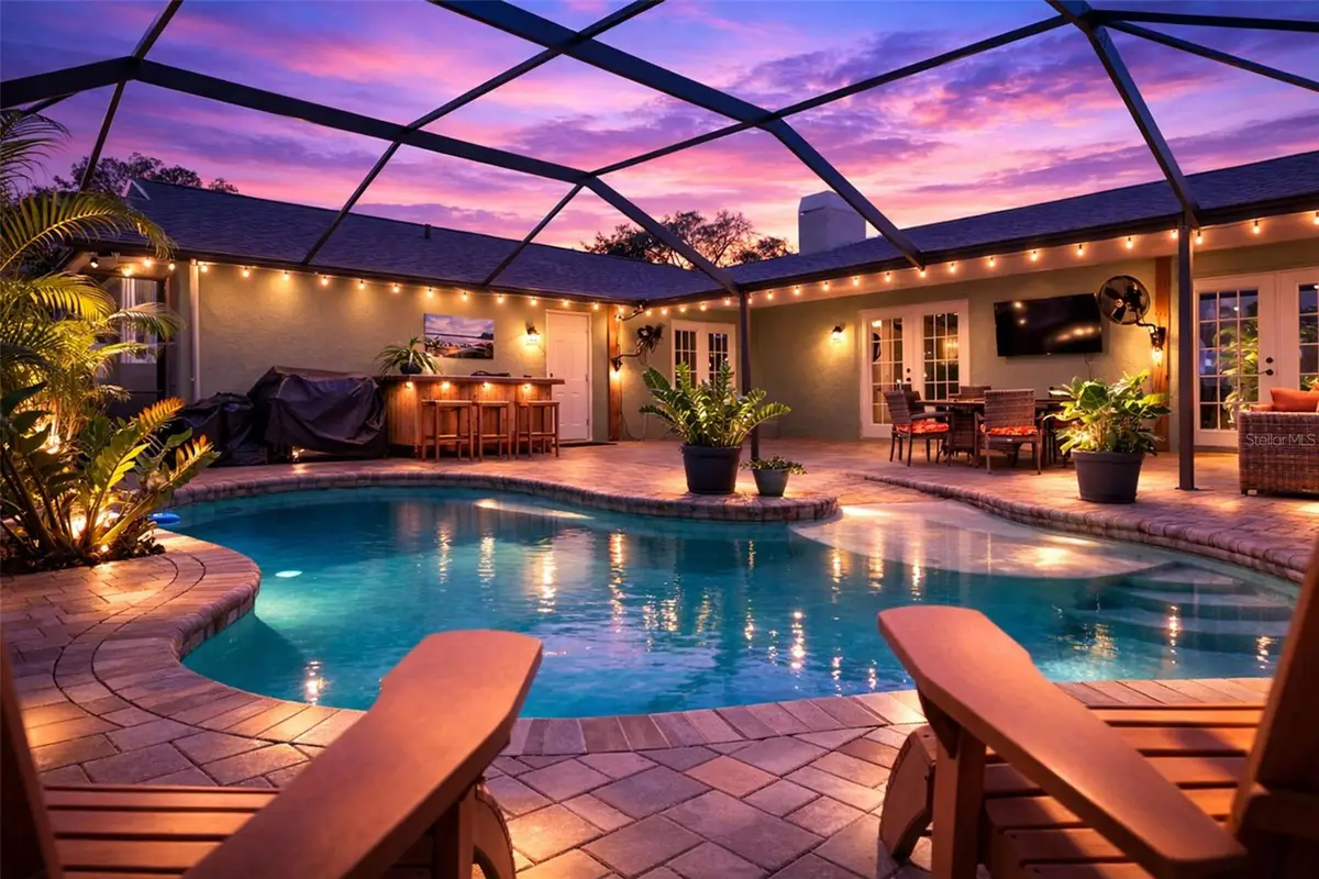 3196 Crystal Lakes Court, Sarasota, FL 34235 - #1