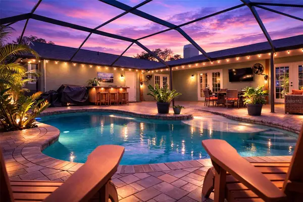 3196 Crystal Lakes Court, SARASOTA, FL 34235