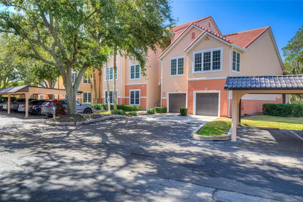 4106 Central Sarasota Parkway #1034, SARASOTA, FL 34238