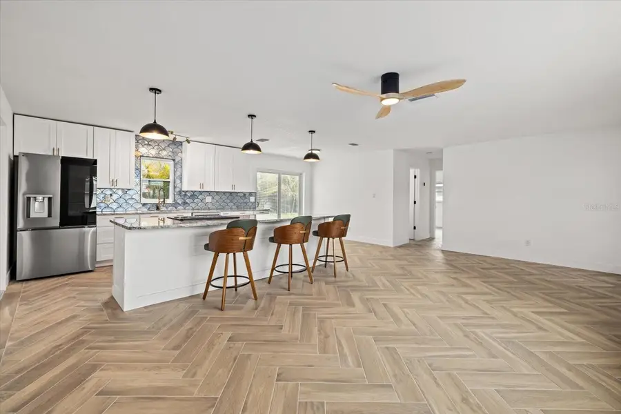 912 21st Avenue W, Palmetto, FL 34221 - #3