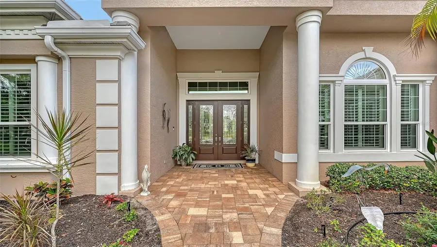 7310 Chatsworth Court, Manatee, FL 34201 - #2