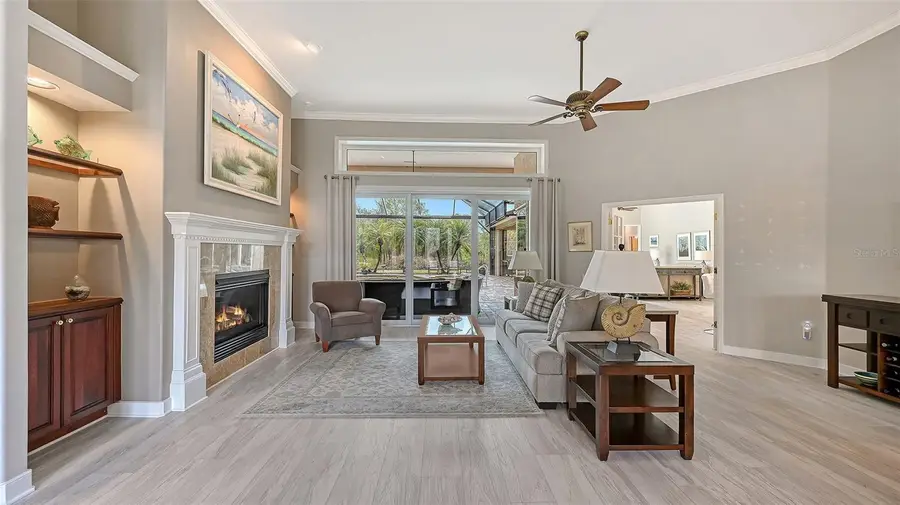 7310 Chatsworth Court, Manatee, FL 34201 - #3