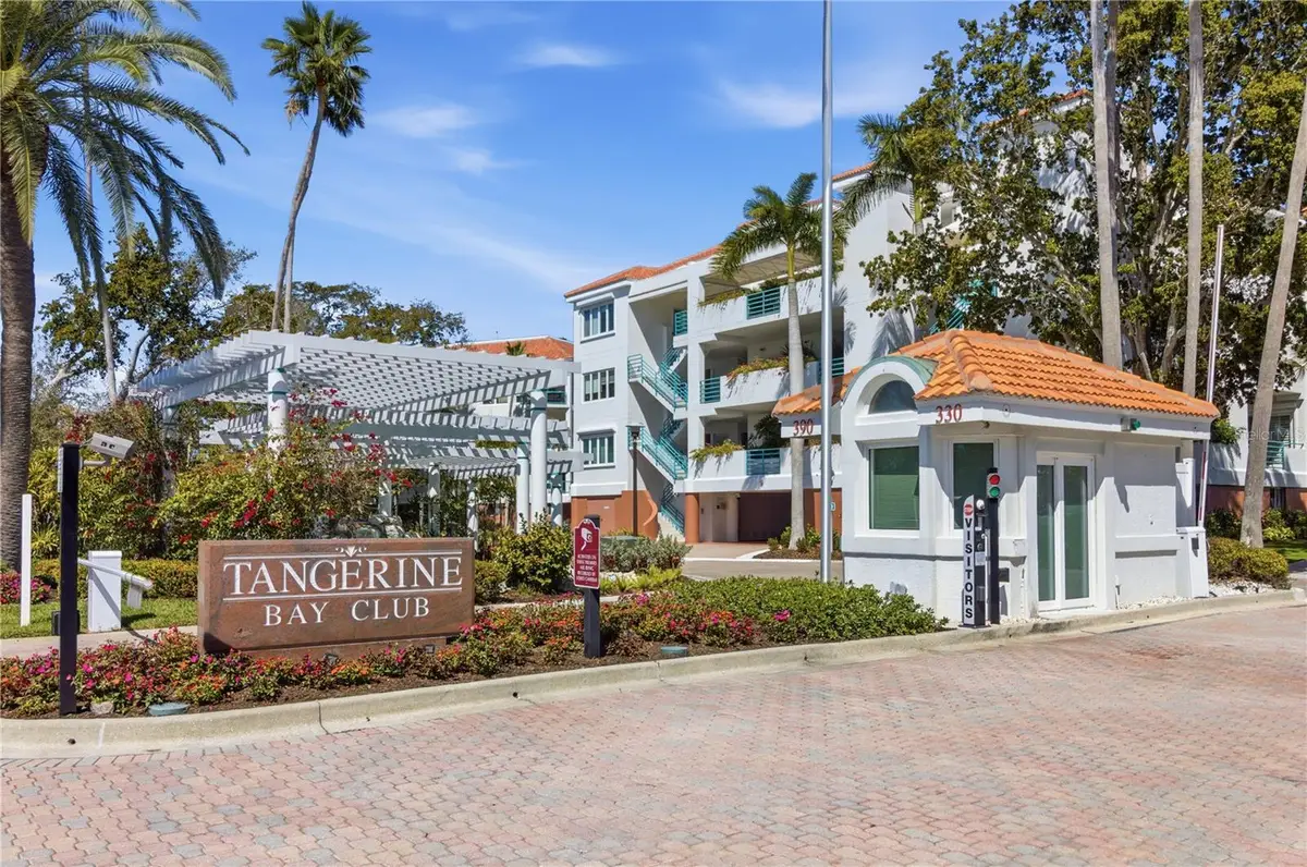 350 Gulf Of Mexico Drive #219, Longboat Key, FL 34228 - #1