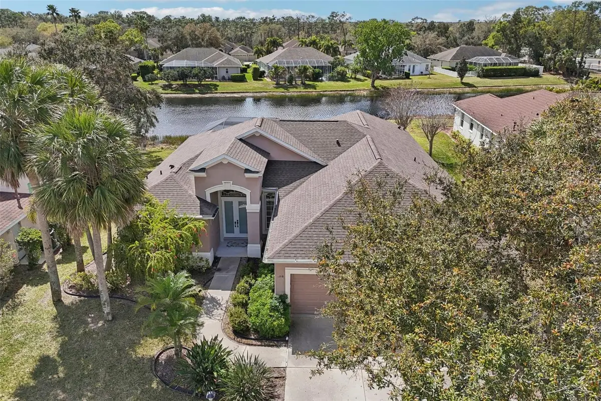 11710 Soft Rush Terrace, Lakewood Ranch, FL 34202 - #1