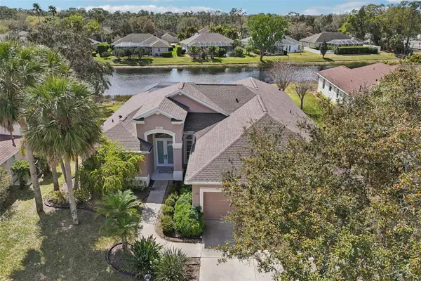 11710 Soft Rush Terrace, LAKEWOOD RANCH, FL 34202