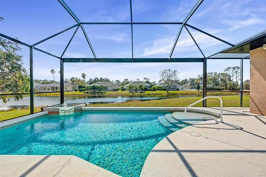 11710 Soft Rush Terrace, Lakewood Ranch, FL 34202 - #2