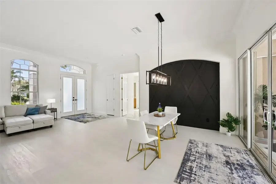 11710 Soft Rush Terrace, Lakewood Ranch, FL 34202 - #3