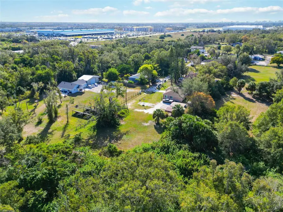 7564 19th Street E, Sarasota, FL 34243 - #3