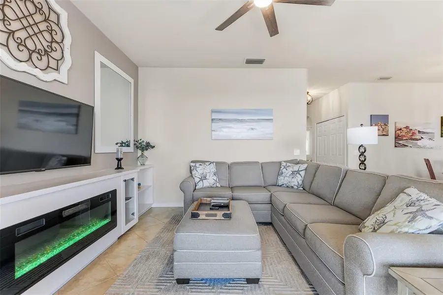 7911 Grand Estuary Trail #405, Bradenton, FL 34212 - #3