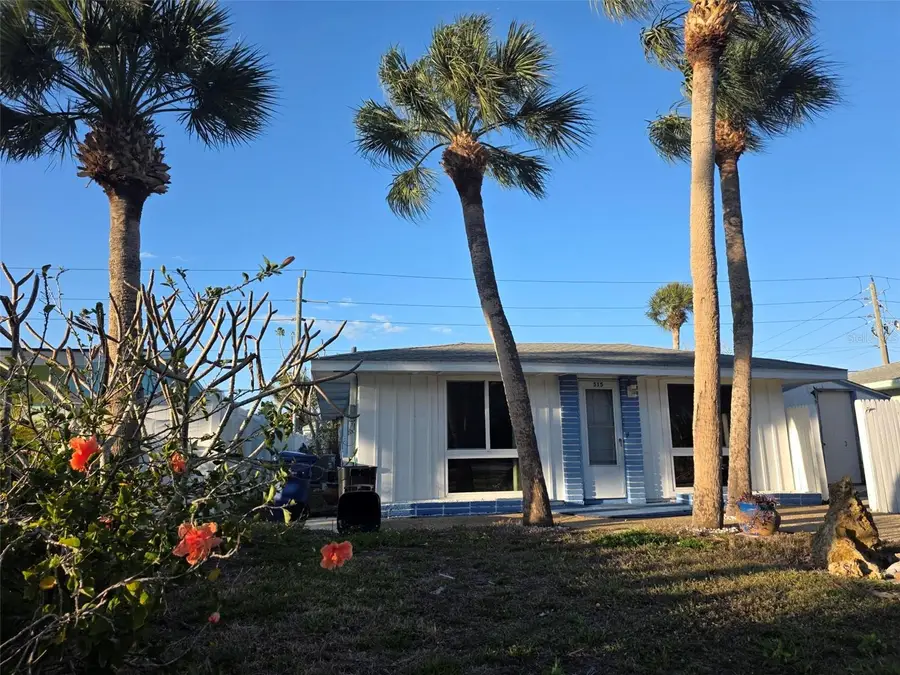 515 Avenida De Mayo, Sarasota, FL 34242 - #3