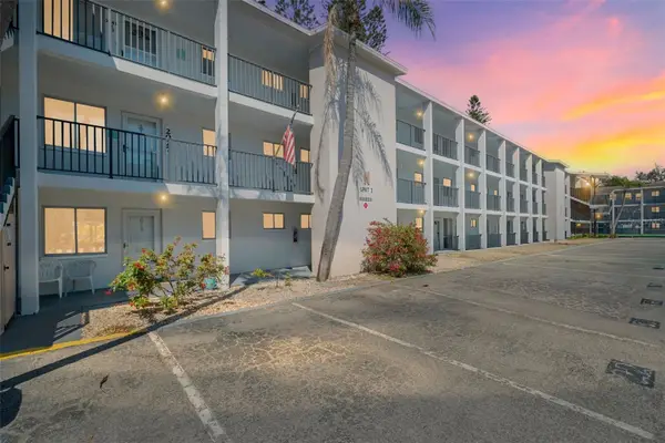 2039 Canal Dr #N33, BRADENTON, FL 34207