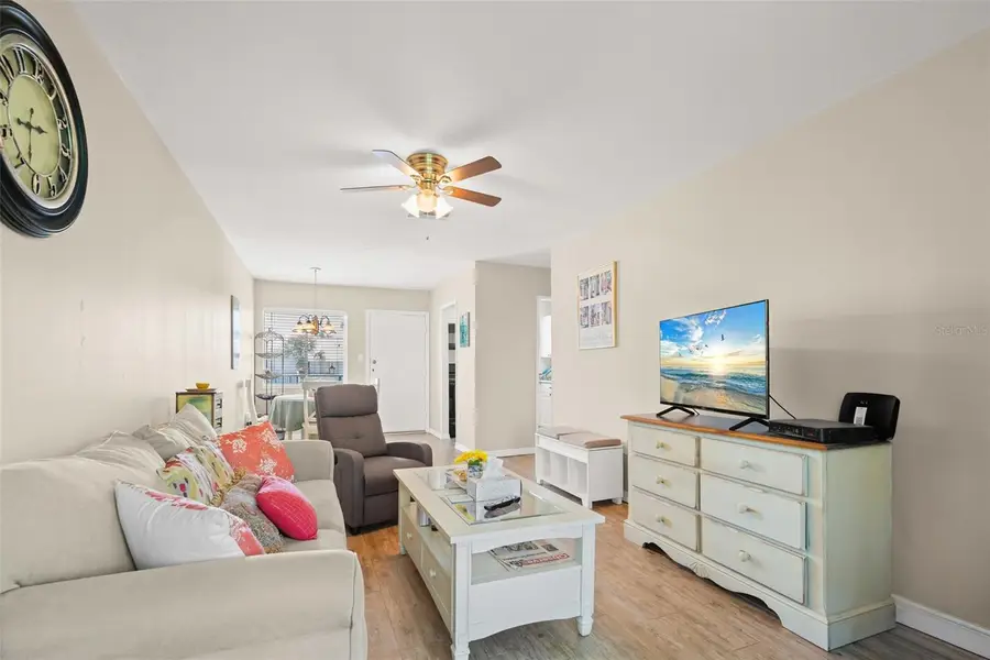 2039 Canal Dr #N33, Bradenton, FL 34207 - #2