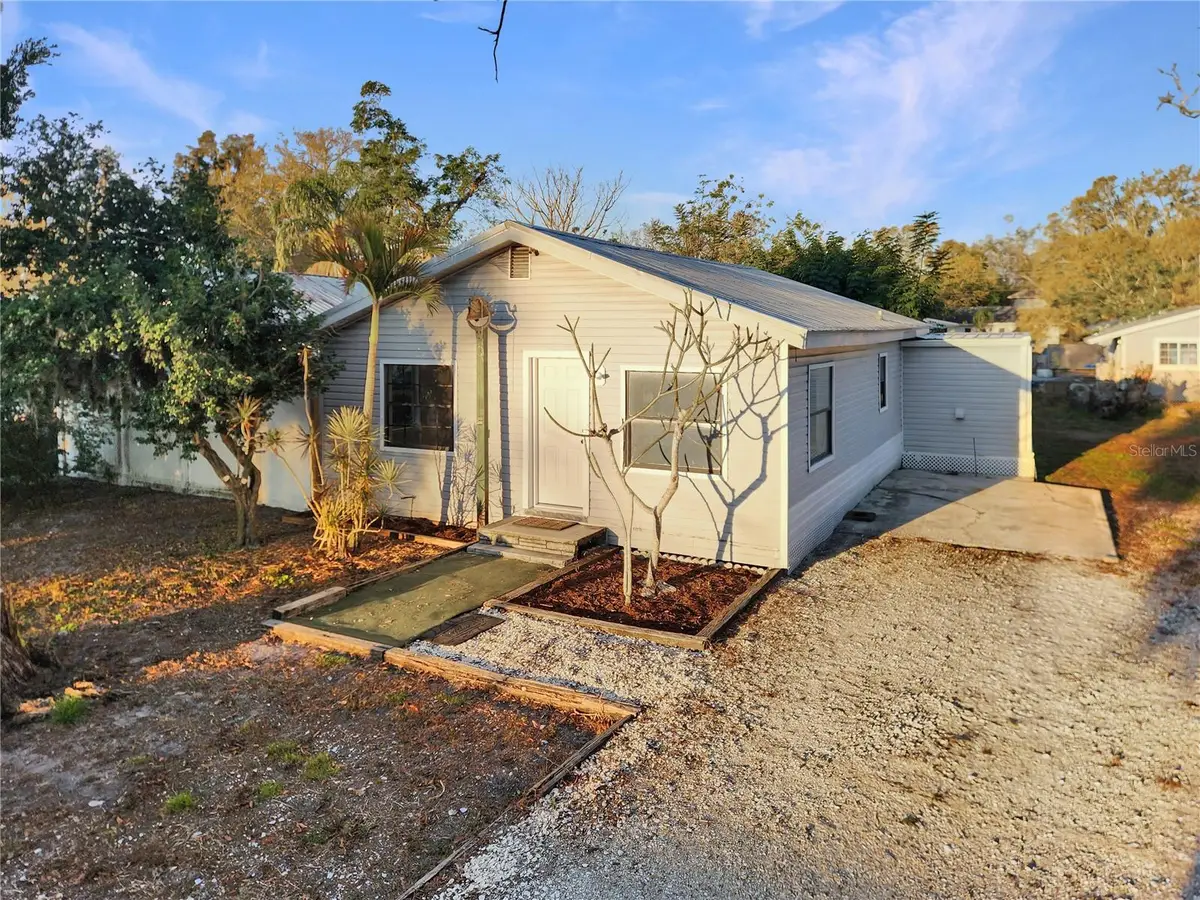 3913 Chestnut Avenue, Sarasota, FL 34234 - #1