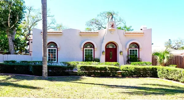 714 29th Street W, BRADENTON, FL 34205