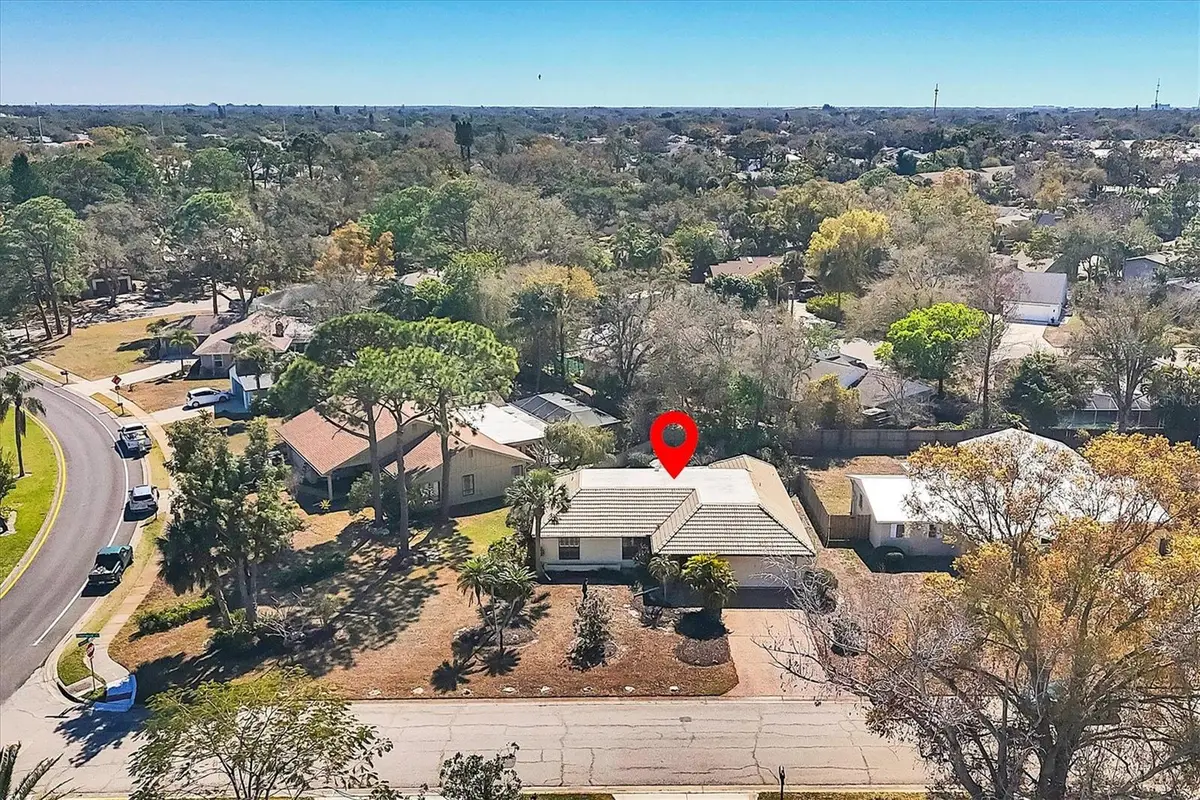 5603 Creekwood Drive, Sarasota, FL 34233 - #1