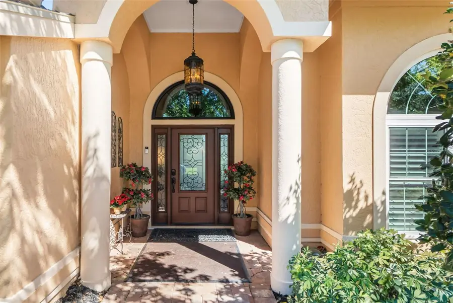 8309 Shadow Pine Way, Sarasota, FL 34238 - #2