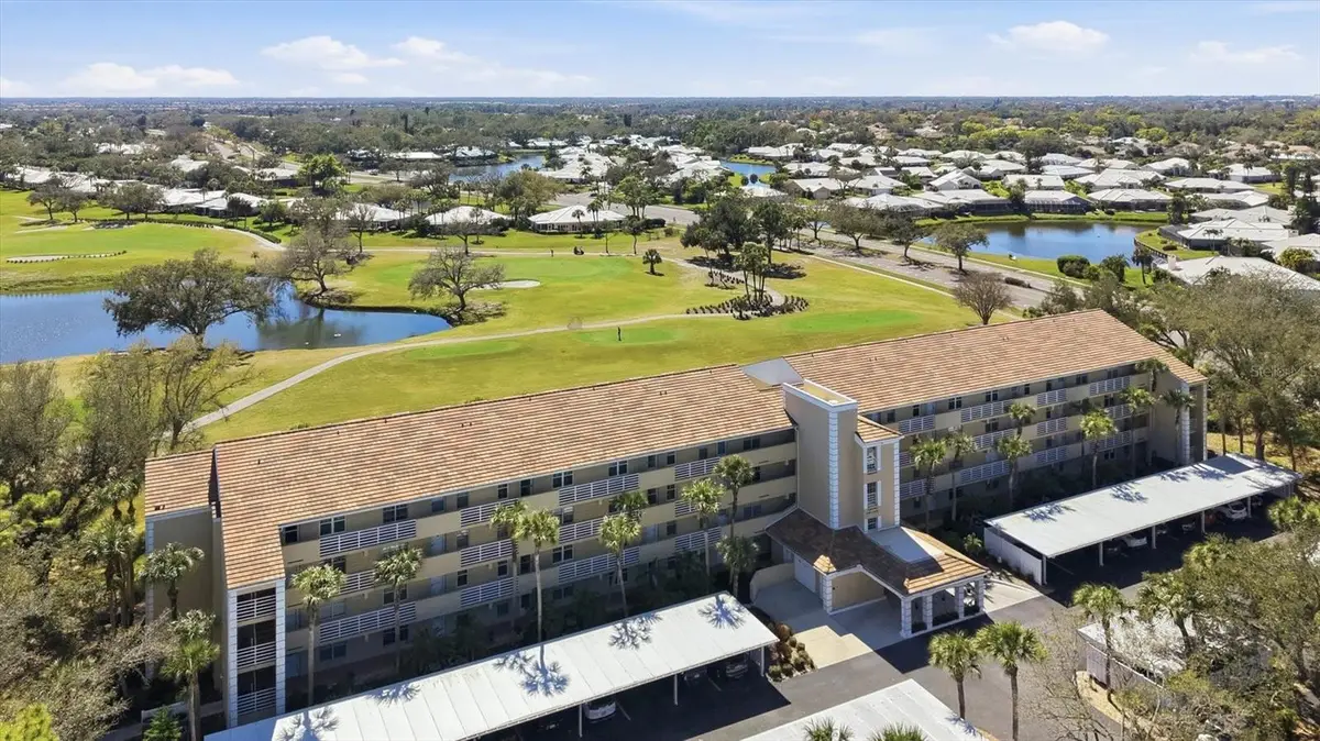 813 Wexford Boulevard #813, Venice, FL 34293 - #1