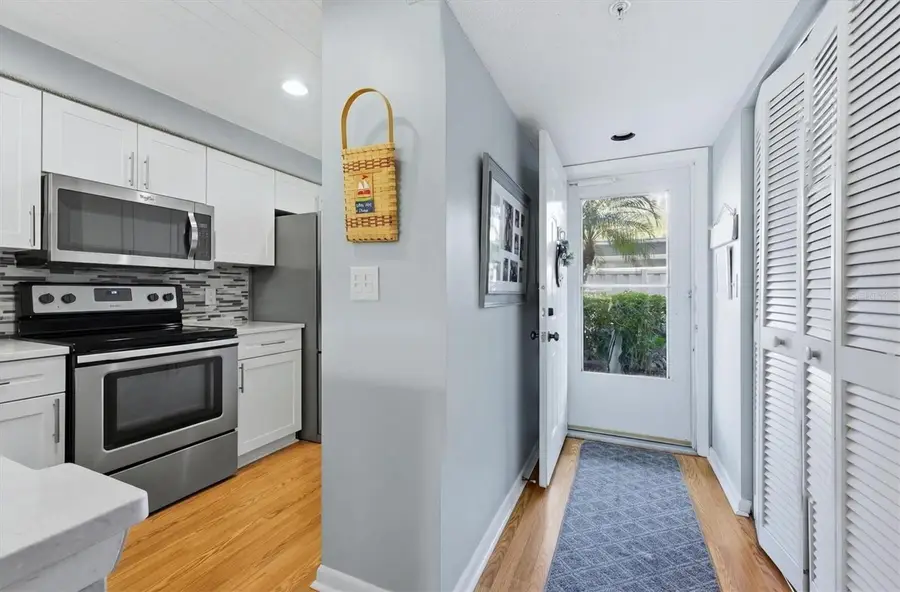 813 Wexford Boulevard #813, Venice, FL 34293 - #3