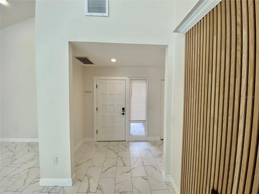 1305 Water Oak Way N, Bradenton, FL 34209 - #3