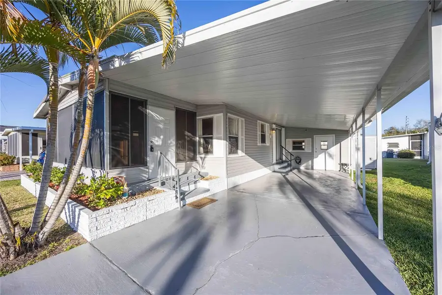 10303 Burnt Store Road #14, Punta Gorda, FL 33950 - #2