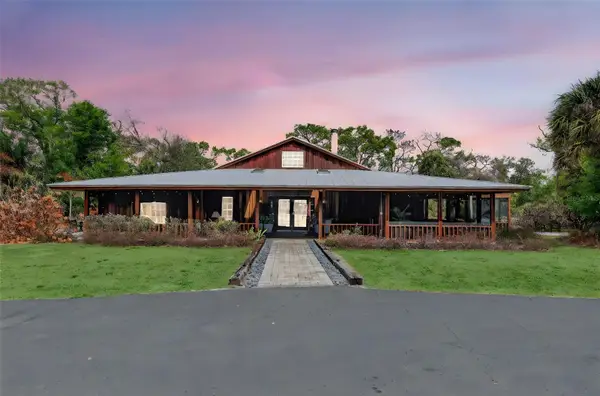 5270 Vanderipe Road, SARASOTA, FL 34241