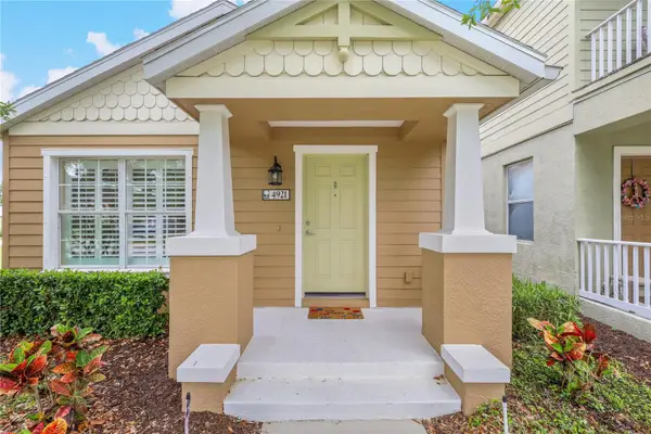 4921 Charles Partin Drive, PARRISH, FL 34219