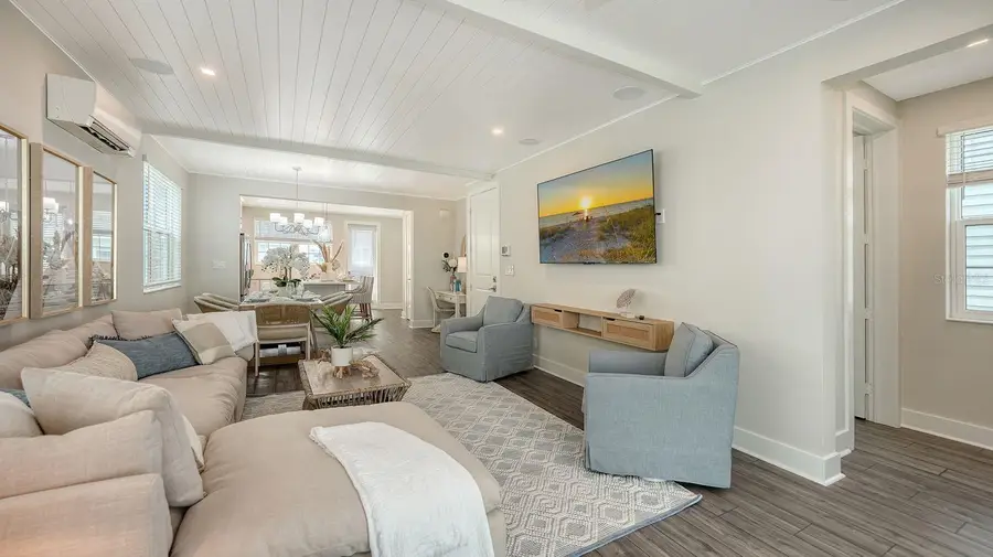 12413 Gulf Breeze Terrace, Cortez, FL 34215 - #3