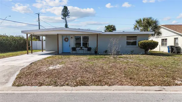 4124 60th Street Court W, BRADENTON, FL 34209