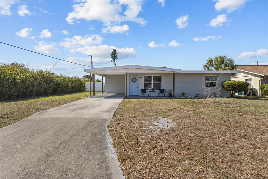 4124 60th Street Court W, Bradenton, FL 34209 - #2