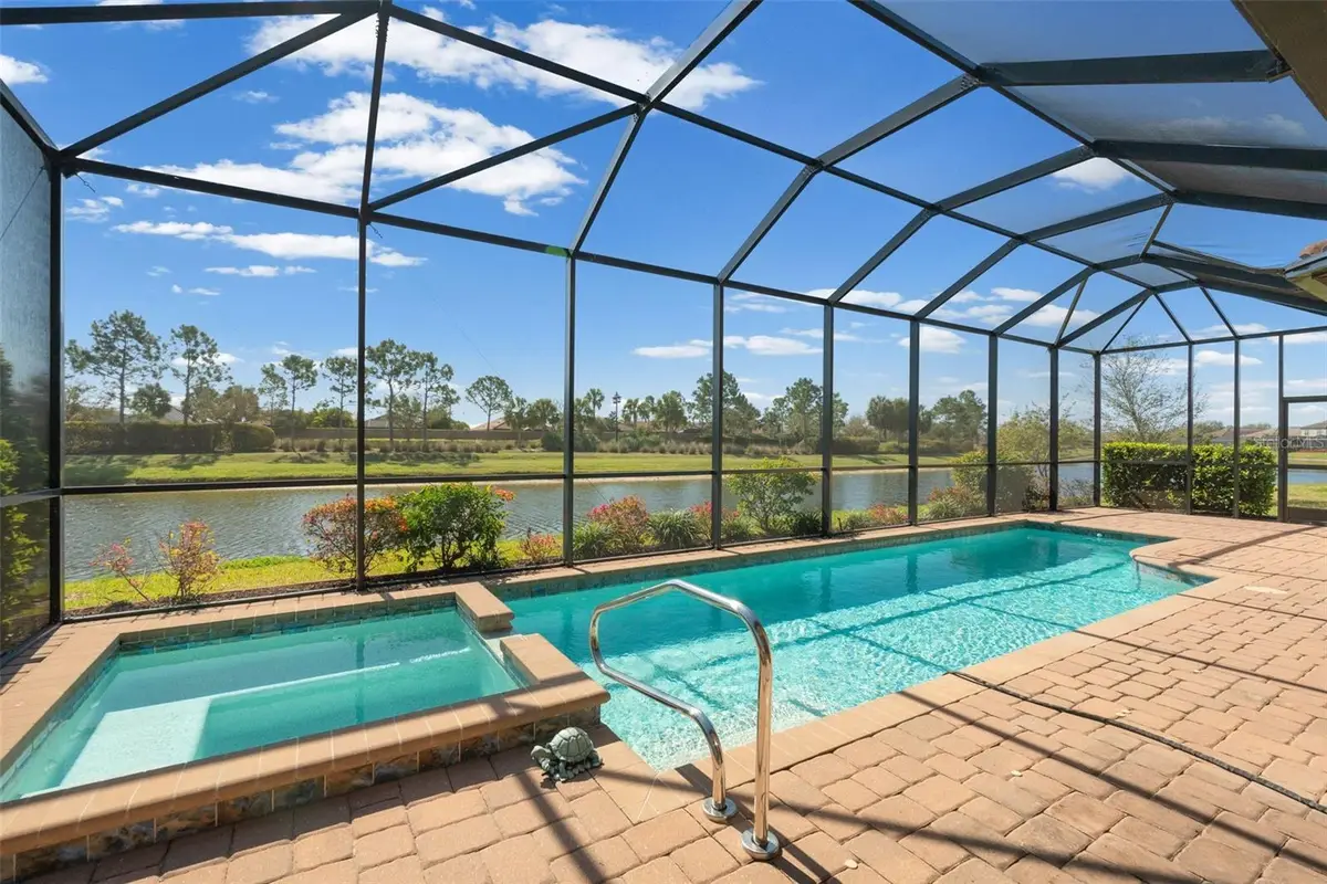 10604 Wicker Park Place, Palmetto, FL 34221 - #1