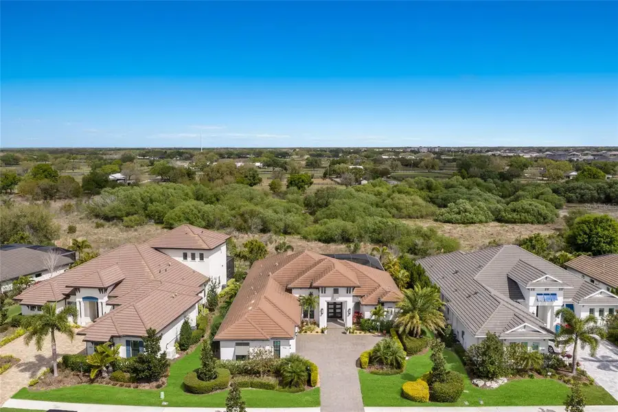 7936 Mainsail Lane, Sarasota, FL 34240 - #3