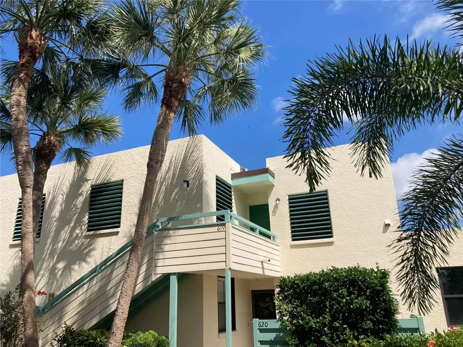 619 Spring Lakes Boulevard, Bradenton, FL 34210 - #2