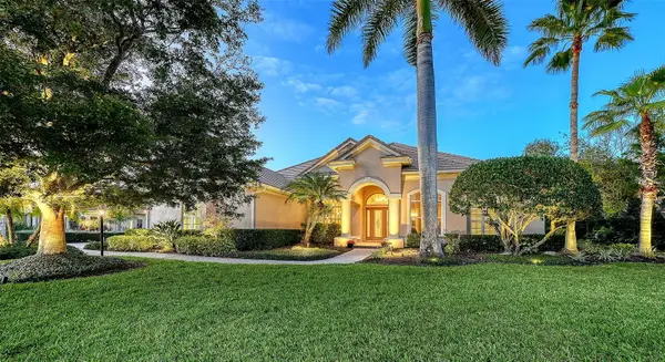 6903 Winners Circle, LAKEWOOD RANCH, FL 34202