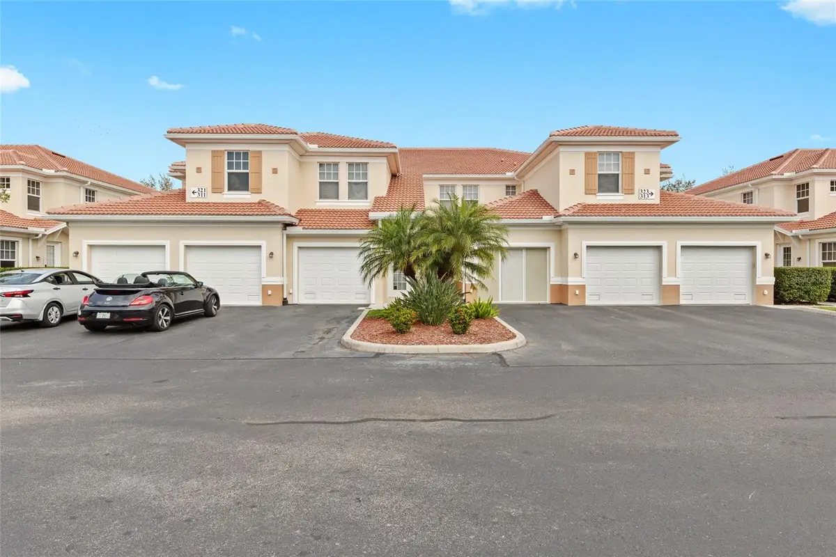 240 W End Drive #311, Punta Gorda, FL 33950 - #1