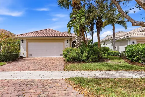 5894 Benevento Drive, SARASOTA, FL 34238