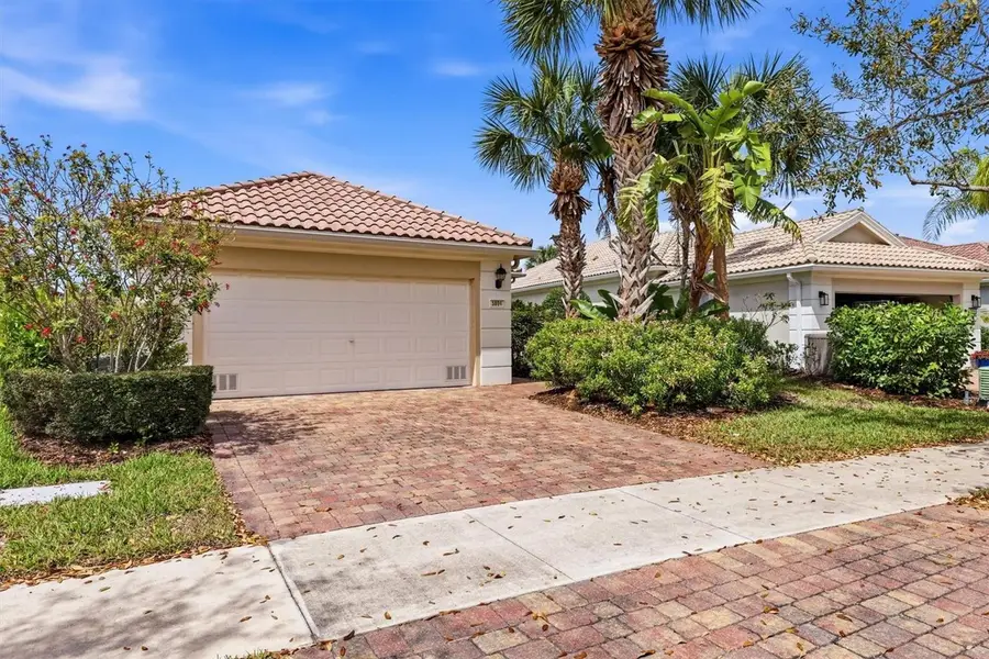 5894 Benevento Drive, Sarasota, FL 34238 - #2