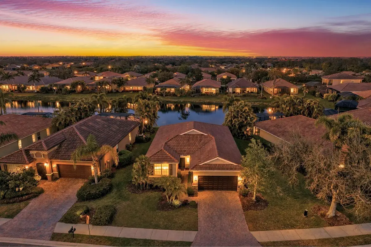 220 River Enclave Court, Bradenton, FL 34212 - #1