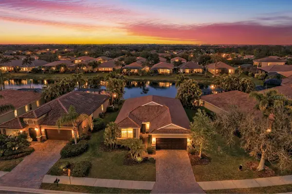 220 River Enclave Court, BRADENTON, FL 34212